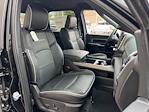 New 2025 Ram 2500 Laramie Crew Cab 4x4 Pickup for sale #2507211 - photo 25