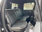 New 2025 Ram 2500 Laramie Crew Cab 4x4 Pickup for sale #2507211 - photo 26