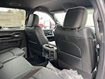 New 2025 Ram 2500 Laramie Crew Cab 4x4 Pickup for sale #2507211 - photo 27