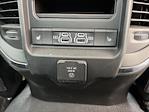 New 2025 Ram 2500 Laramie Crew Cab 4x4 Pickup for sale #2507211 - photo 28