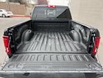 New 2025 Ram 2500 Laramie Crew Cab 4x4 Pickup for sale #2507211 - photo 29