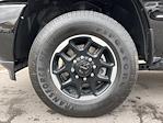 New 2025 Ram 2500 Laramie Crew Cab 4x4 Pickup for sale #2507211 - photo 30