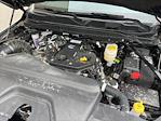 New 2025 Ram 2500 Laramie Crew Cab 4x4 Pickup for sale #2507211 - photo 31