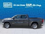 New 2025 Ram 1500 Big Horn Crew Cab 4x4 Pickup for sale #2507271 - photo 3