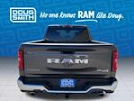 New 2025 Ram 1500 Big Horn Crew Cab 4x4 Pickup for sale #2507271 - photo 5