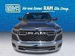New 2025 Ram 1500 Big Horn Crew Cab 4x4 Pickup for sale #2507271 - photo 8