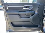 New 2025 Ram 1500 Big Horn Crew Cab 4x4 Pickup for sale #2507271 - photo 9