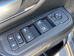 New 2025 Ram 1500 Big Horn Crew Cab 4x4 Pickup for sale #2507271 - photo 10