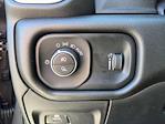 New 2025 Ram 1500 Big Horn Crew Cab 4x4 Pickup for sale #2507271 - photo 11