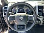 New 2025 Ram 1500 Big Horn Crew Cab 4x4 Pickup for sale #2507271 - photo 12