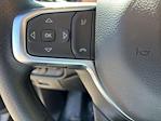 New 2025 Ram 1500 Big Horn Crew Cab 4x4 Pickup for sale #2507271 - photo 13