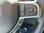 New 2025 Ram 1500 Big Horn Crew Cab 4x4 Pickup for sale #2507271 - photo 14