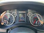 New 2025 Ram 1500 Big Horn Crew Cab 4x4 Pickup for sale #2507271 - photo 15