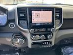 New 2025 Ram 1500 Big Horn Crew Cab 4x4 Pickup for sale #2507271 - photo 16
