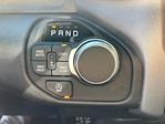 New 2025 Ram 1500 Big Horn Crew Cab 4x4 Pickup for sale #2507271 - photo 18