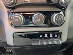 New 2025 Ram 1500 Big Horn Crew Cab 4x4 Pickup for sale #2507271 - photo 19