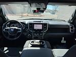 New 2025 Ram 1500 Big Horn Crew Cab 4x4 Pickup for sale #2507271 - photo 21