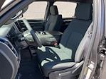 New 2025 Ram 1500 Big Horn Crew Cab 4x4 Pickup for sale #2507271 - photo 22