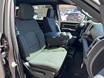 New 2025 Ram 1500 Big Horn Crew Cab 4x4 Pickup for sale #2507271 - photo 23