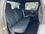 New 2025 Ram 1500 Big Horn Crew Cab 4x4 Pickup for sale #2507271 - photo 24