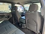 New 2025 Ram 1500 Big Horn Crew Cab 4x4 Pickup for sale #2507271 - photo 25