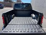 New 2025 Ram 1500 Big Horn Crew Cab 4x4 Pickup for sale #2507271 - photo 26