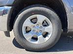 New 2025 Ram 1500 Big Horn Crew Cab 4x4 Pickup for sale #2507271 - photo 27