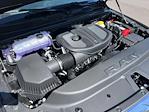 New 2025 Ram 1500 Big Horn Crew Cab 4x4 Pickup for sale #2507271 - photo 28
