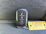 New 2025 Ram 1500 Big Horn Crew Cab 4x4 Pickup for sale #2507271 - photo 29