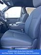 New 2025 Ram 2500 Tradesman Crew Cab for sale #2525901 - photo 10