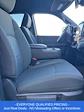 New 2025 Ram 2500 Tradesman Crew Cab for sale #2525901 - photo 11