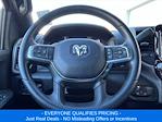 New 2025 Ram 2500 Tradesman Crew Cab for sale #2525901 - photo 13