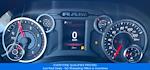 New 2025 Ram 2500 Tradesman Crew Cab for sale #2525901 - photo 14