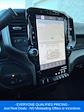 New 2025 Ram 2500 Tradesman Crew Cab for sale #2525901 - photo 17