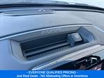 New 2025 Ram 2500 Tradesman Crew Cab for sale #2525901 - photo 18