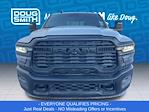 New 2025 Ram 2500 Tradesman Crew Cab for sale #2525901 - photo 2