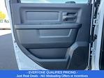 New 2025 Ram 2500 Tradesman Crew Cab for sale #2525901 - photo 25