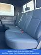 New 2025 Ram 2500 Tradesman Crew Cab for sale #2525901 - photo 26