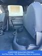 New 2025 Ram 2500 Tradesman Crew Cab for sale #2525901 - photo 27