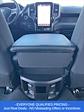 New 2025 Ram 2500 Tradesman Crew Cab for sale #2525901 - photo 28