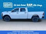 New 2025 Ram 2500 Tradesman Crew Cab for sale #2525901 - photo 3