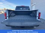New 2025 Ram 2500 Tradesman Crew Cab for sale #2525901 - photo 30