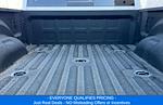 New 2025 Ram 2500 Tradesman Crew Cab for sale #2525901 - photo 32