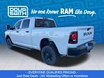 New 2025 Ram 2500 Tradesman Crew Cab for sale #2525901 - photo 33
