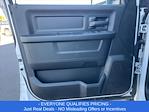 New 2025 Ram 2500 Tradesman Crew Cab for sale #2525901 - photo 6