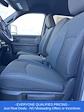 New 2025 Ram 2500 Tradesman Crew Cab for sale #2525901 - photo 9