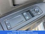 New 2025 Ram 2500 Tradesman Regular Cab for sale #2525951 - photo 10