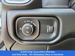 New 2025 Ram 2500 Tradesman Regular Cab for sale #2525951 - photo 11