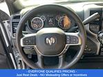 New 2025 Ram 2500 Tradesman Regular Cab for sale #2525951 - photo 12