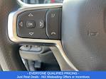 New 2025 Ram 2500 Tradesman Regular Cab for sale #2525951 - photo 13